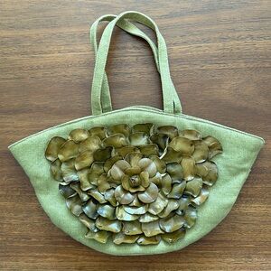 Paolo Masi Pocketbook